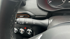 Dacia Sandero Stepway 1.0 TCe Prestige 5dr Petrol Hatchback